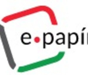 e-Papír